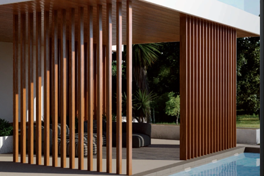 Forme-battens50-residential