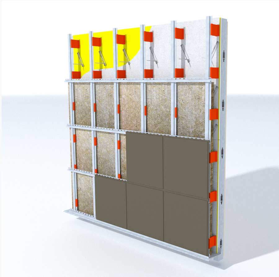 Grip_lok_mw_plate_1_product_page