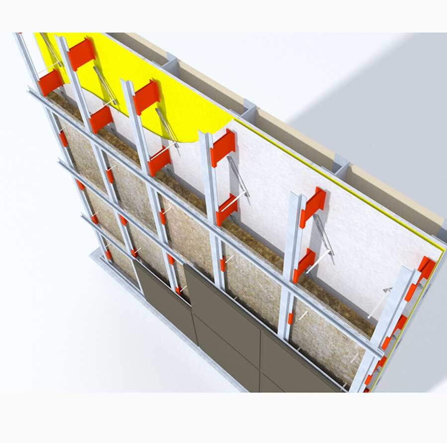Grip_lok_mw_plate_2_product_page