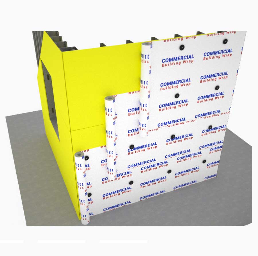 Thermal_grip┬«_flat_washer_3_product_page