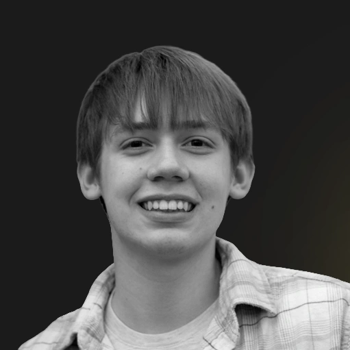 Kohen-Gillies-profile