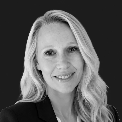 Becky-Dickson-marketing-manager