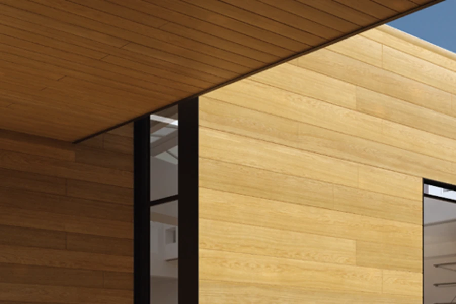 Forme_cladding