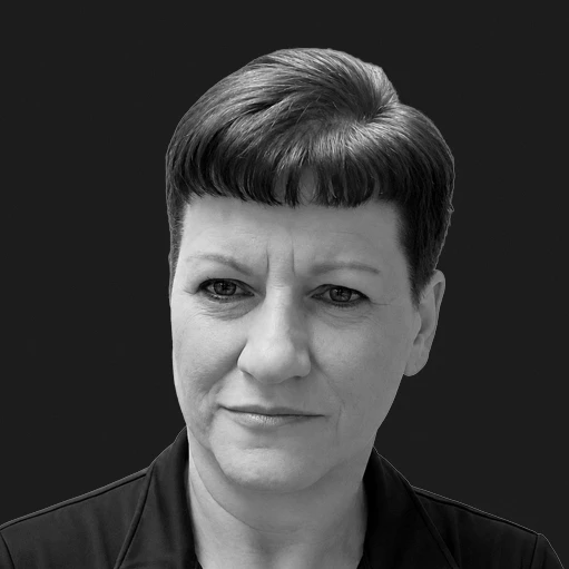 Jennifer-Sevatson-Inside-Sales-Relationship-Manager