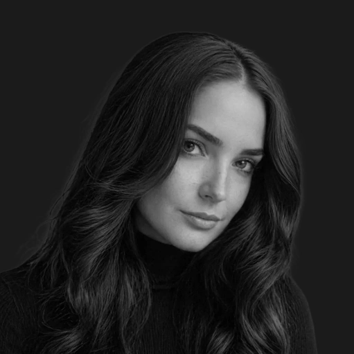 sarah-barrett-profile