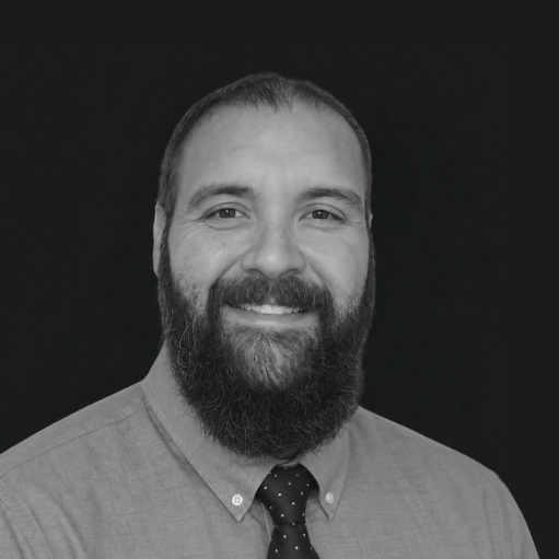 Kristopher VanDornick - CAD Drafter
