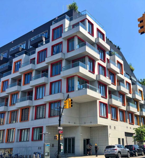 Petrarch_rheingold_multi-family_2017_1_web