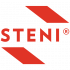 STENI-LOGO-500x500-1
