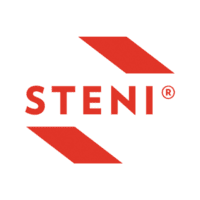 STENI-ROUND-LOGO-200x200