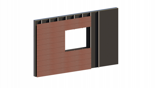 VaproLiqui-Shield PDS Cladding feature (1)