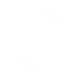 steni white logo