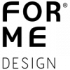 for-me-black-logo-160x160