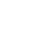 for-me