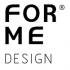 forme-black