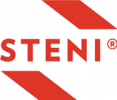 large_STENI_logo-removebg-preview