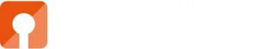 logo white (1)