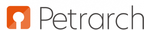 petrarch-logo-dark