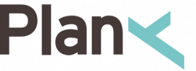 planx-black-rfkc23xovsekvbofzh8wvs9ww62upc492t54jtv11c